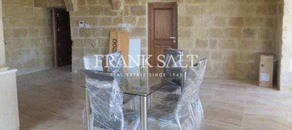 3 bedrooms House in Zabbar, Malta No. 6279 29