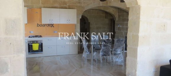 3 bedrooms House in Zabbar, Malta No. 6279 27