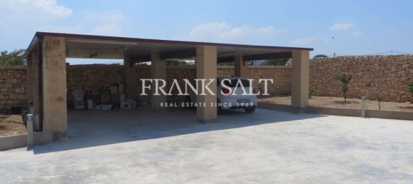 3 bedrooms House in Zabbar, Malta No. 6279 4