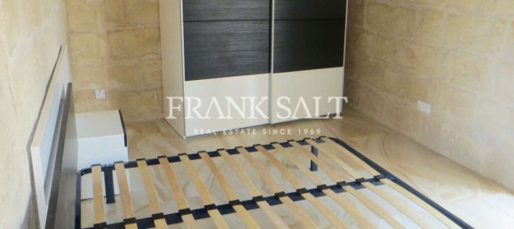 3 bedrooms House in Zabbar, Malta No. 6279 21