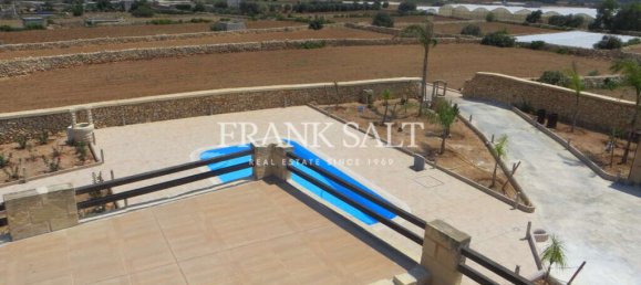 3 bedrooms House in Zabbar, Malta No. 6279 23