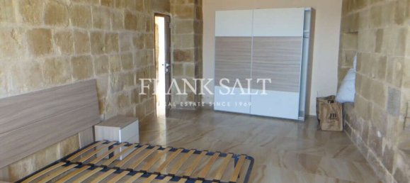 3 bedrooms House in Zabbar, Malta No. 6279 31