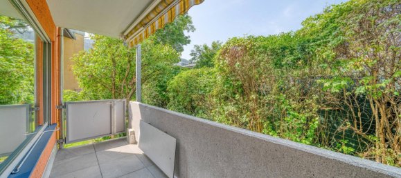 3 rooms Apartment in Innsbruck-Stadt, Austria No. 167891 14