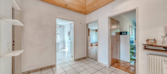 3 rooms Apartment in Innsbruck-Stadt, Austria No. 167891 12