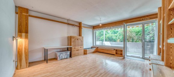 3 rooms Apartment in Innsbruck-Stadt, Austria No. 167891 3