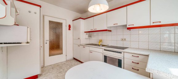 3 rooms Apartment in Innsbruck-Stadt, Austria No. 167891 10