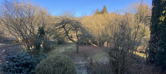 Таунхаус с 6 спальнями в Altenkirchen, Германия № 184540 4