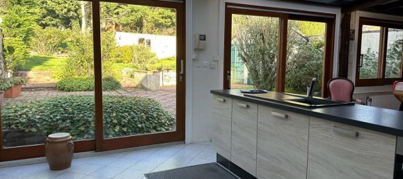 Casa T4 em Noailles, France N.º 218449 7