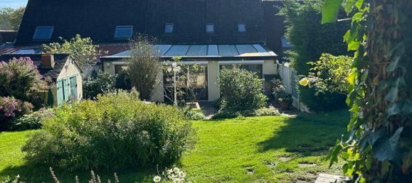 Casa T4 em Noailles, France N.º 218449 3