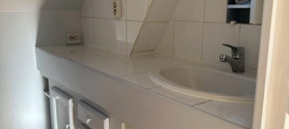 Casa T4 em Noailles, France N.º 218449 10