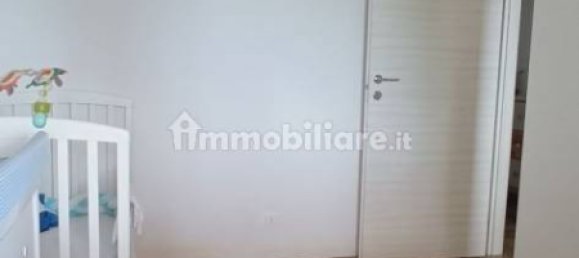 3 غرف نوم فيلا في Marliana, Italy رقم 268197 15