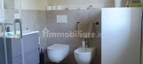 3 غرف نوم فيلا في Marliana, Italy رقم 268197 20