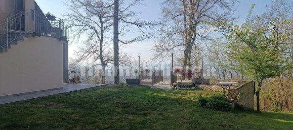 3 غرف نوم فيلا في Marliana, Italy رقم 268197 8