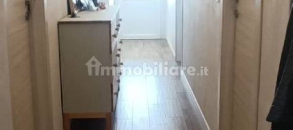 3 غرف نوم فيلا في Marliana, Italy رقم 268197 11