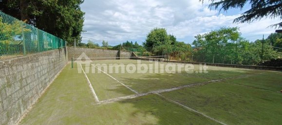 3 غرف نوم فيلا في Marliana, Italy رقم 268197 10