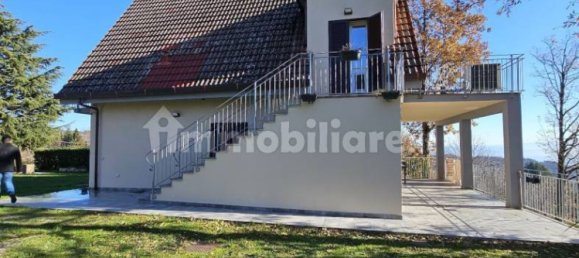 3 غرف نوم فيلا في Marliana, Italy رقم 268197 3