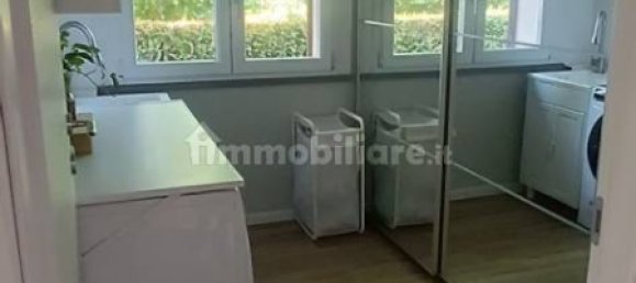 3 غرف نوم فيلا في Marliana, Italy رقم 268197 13