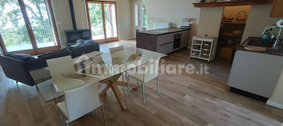 3 غرف نوم فيلا في Marliana, Italy رقم 268197 19