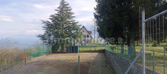 3 غرف نوم فيلا في Marliana, Italy رقم 268197 4