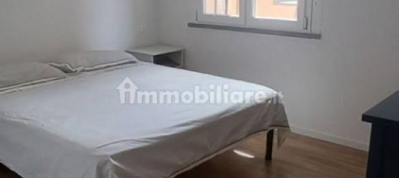 3 غرف نوم فيلا في Marliana, Italy رقم 268197 16