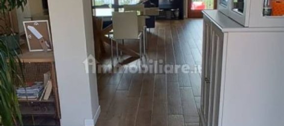 3 غرف نوم فيلا في Marliana, Italy رقم 268197 18