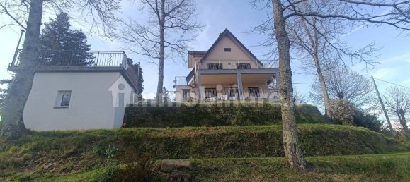 3 غرف نوم فيلا في Marliana, Italy رقم 268197 6