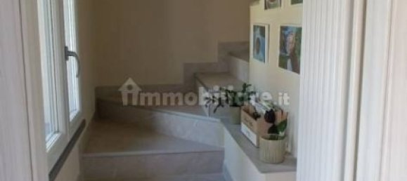 3 غرف نوم فيلا في Marliana, Italy رقم 268197 17