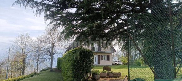 3 غرف نوم فيلا في Marliana, Italy رقم 268197 5