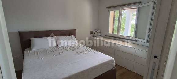 3 غرف نوم فيلا في Marliana, Italy رقم 268197 14