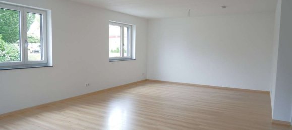 3-salle Appartement à Rems-Murr-Kreis, Germany No. 63737 4