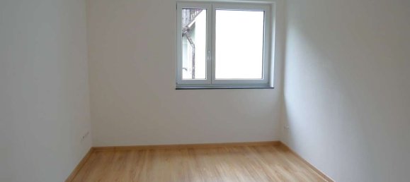 3-salle Appartement à Rems-Murr-Kreis, Germany No. 63737 2