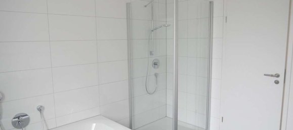 3-salle Appartement à Rems-Murr-Kreis, Germany No. 63737 7