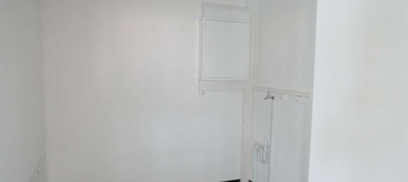 3-salle Appartement à Rems-Murr-Kreis, Germany No. 63737 8