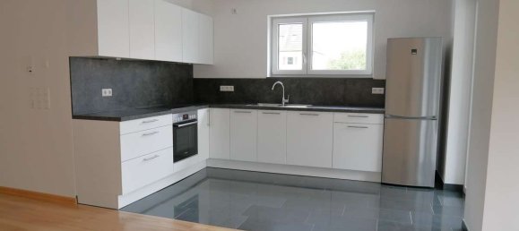 3-salle Appartement à Rems-Murr-Kreis, Germany No. 63737 5