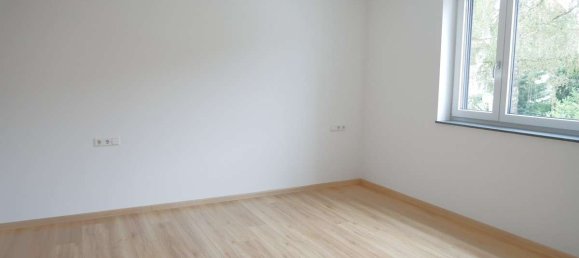 3-salle Appartement à Rems-Murr-Kreis, Germany No. 63737 3