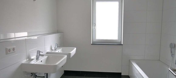 3-salle Appartement à Rems-Murr-Kreis, Germany No. 63737 6