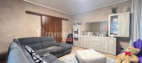 2 Schlafzimmer Villa in Canale, Italy, Nr. 77280 19