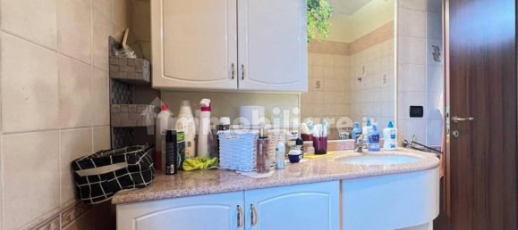 2 Schlafzimmer Villa in Canale, Italy, Nr. 77280 26