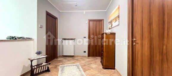 2 Schlafzimmer Villa in Canale, Italy, Nr. 77280 30