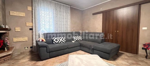 2 Schlafzimmer Villa in Canale, Italy, Nr. 77280 17