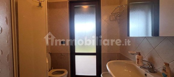 2 Schlafzimmer Villa in Canale, Italy, Nr. 77280 36