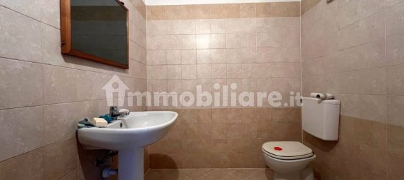 2 Schlafzimmer Villa in Canale, Italy, Nr. 77280 37