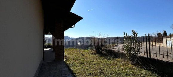 2 Schlafzimmer Villa in Canale, Italy, Nr. 77280 46