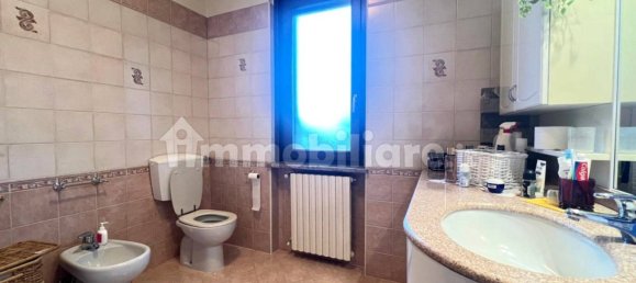 2 Schlafzimmer Villa in Canale, Italy, Nr. 77280 25