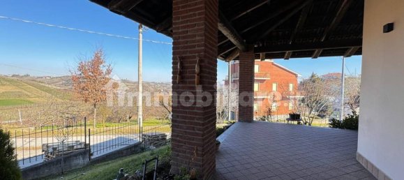 2 Schlafzimmer Villa in Canale, Italy, Nr. 77280 43