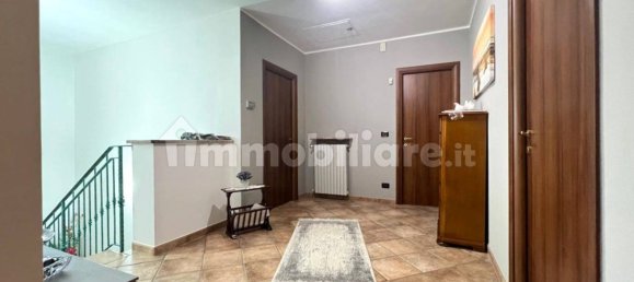 2 Schlafzimmer Villa in Canale, Italy, Nr. 77280 31