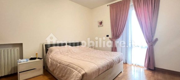 2 Schlafzimmer Villa in Canale, Italy, Nr. 77280 27