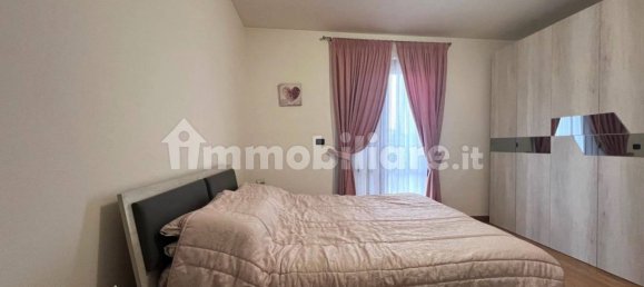 2 Schlafzimmer Villa in Canale, Italy, Nr. 77280 28