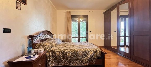 2 Schlafzimmer Villa in Canale, Italy, Nr. 77280 33
