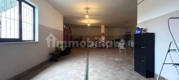 2 Schlafzimmer Villa in Canale, Italy, Nr. 77280 38